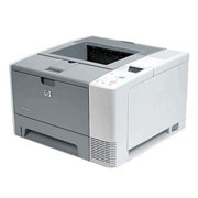 Impresora HP 2430