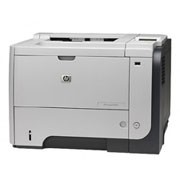 Impresora HP P3015