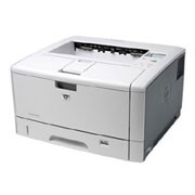 Impresora HP 5200