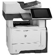 Impresora HP M525 Mfp