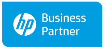 Distribuidor HP