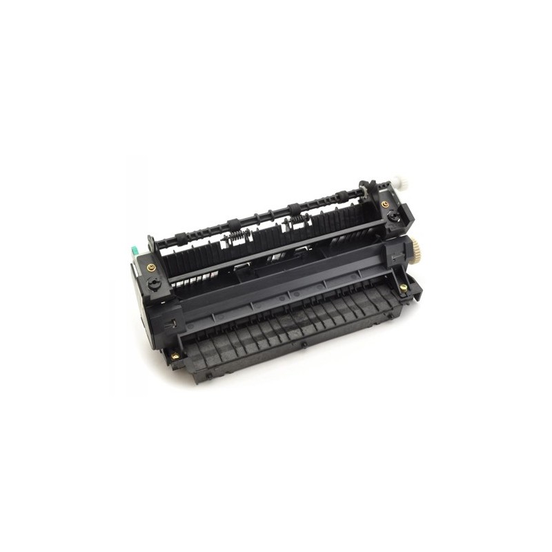 Fusor Intercambio HP 1000 RG9-1494 RG0-1026 Fusor Intercambio HP 1000 RG9-1494 RG0-1026