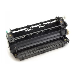 Fusor Intercambio HP 3300 mfp RG9-1494 RG0-1026