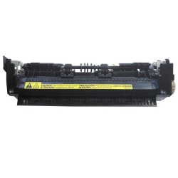 Fusor Intercambio HP M1005 mfp RM1-3955