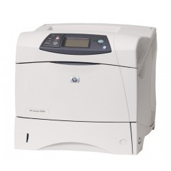 Hp Laserjet 4350N