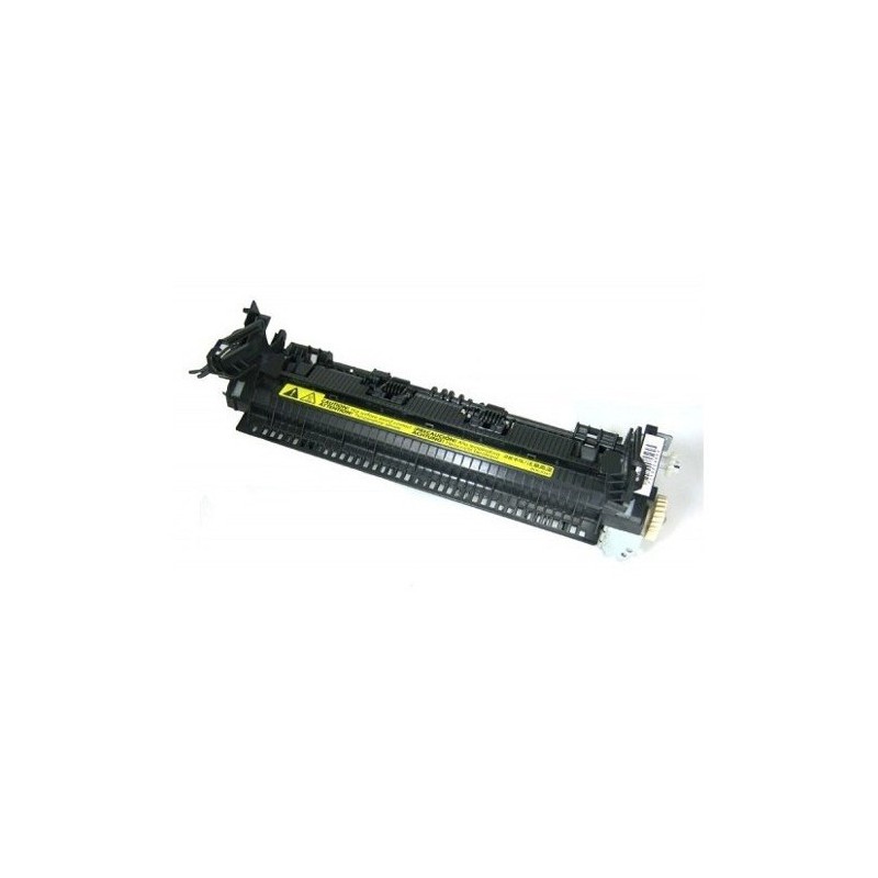 Fusor Intercambio HP M1132 mfp RM1-7734 RM1-6873 Fusor Intercambio HP M1132 mfp RM1-7734 RM1-6873