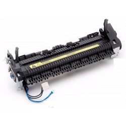 Fusor Intercambio HP 1022 RM1-2050