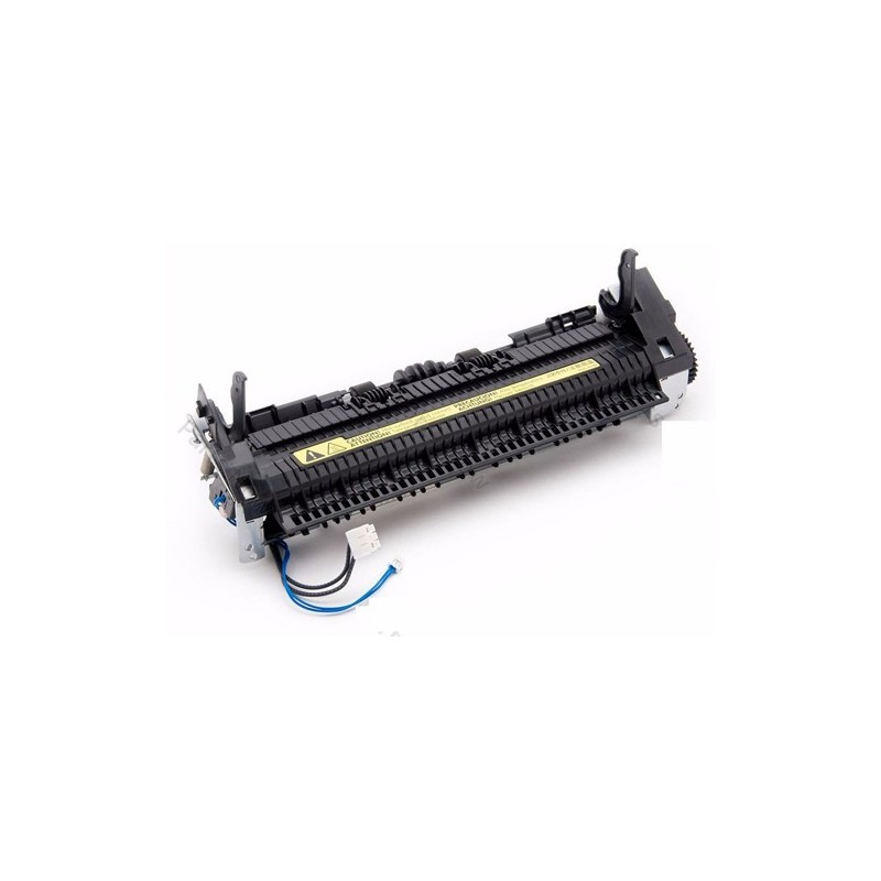 Fusor Intercambio HP 1022 RM1-2050 Fusor Intercambio HP 1022 RM1-2050
