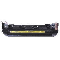 Fusor Intercambio HP P1102 RM1-6921