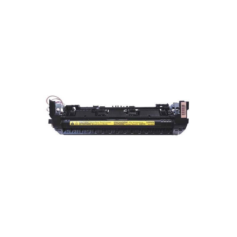 Fusor Intercambio HP P1102 RM1-6921 Fusor Intercambio HP P1102 RM1-6921