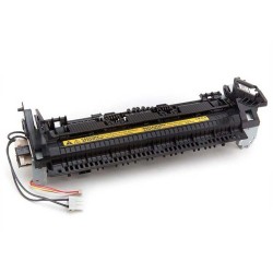 Fusor Intercambio HP M1520 RM1-4729 RM1-8073