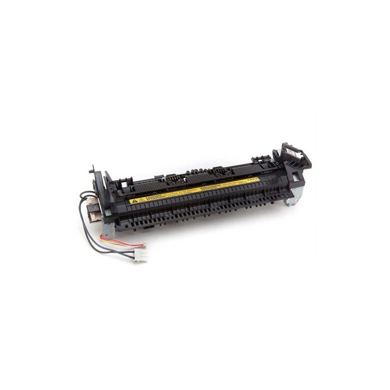 Fusor Intercambio HP M1520 RM1-4729 RM1-8073 Fusor Intercambio HP M1520 RM1-4729 RM1-8073