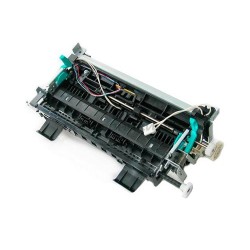 Fusor Intercambio HP 1300 RM1-0536 RM1-2076