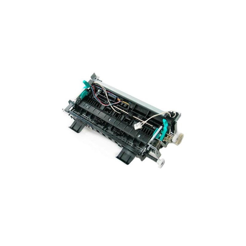 Fusor Intercambio HP 1300 RM1-0536 RM1-2076 Fusor Intercambio HP 1300 RM1-0536 RM1-2076
