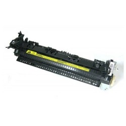 Fusor Intercambio HP M1212 mfp RM1-7734