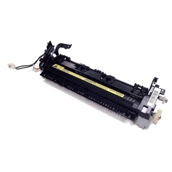 Fusor Intercambio HP p1505 RM1-4209