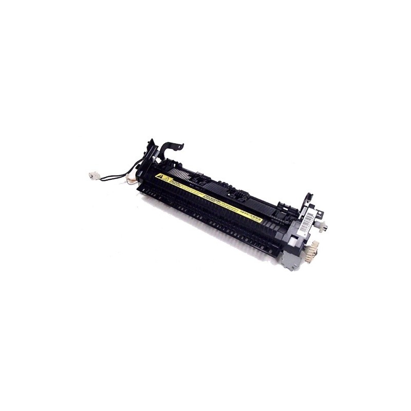 Fusor Intercambio HP p1505 RM1-4209 Fusor Intercambio HP p1505 RM1-4209