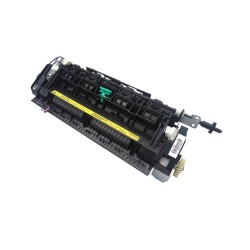 Fusor Intercambio HP P1606 RM1-7547