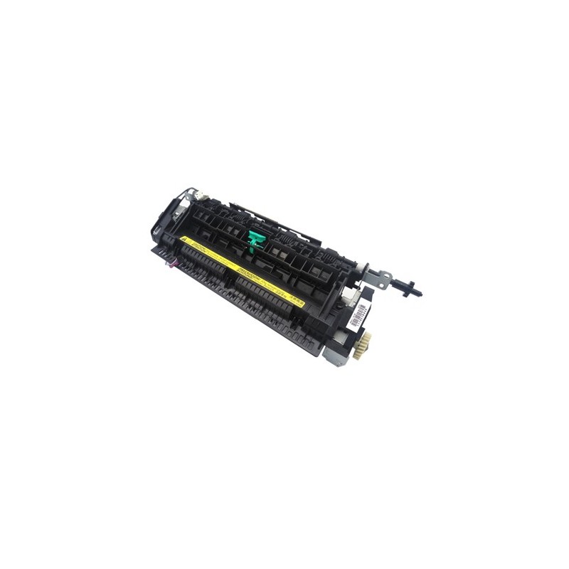 Fusor Intercambio HP P1606 RM1-7547 Fusor Intercambio HP P1606 RM1-7547