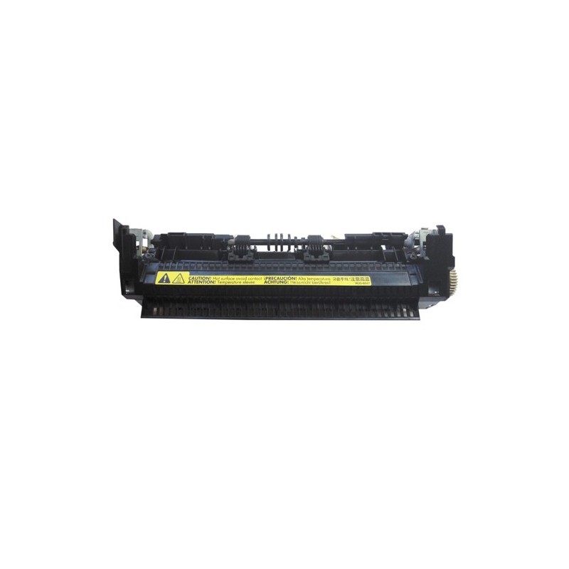 Fusor Intercambio HP 3050 mfp RM1-3045 RM1-5364 Fusor Intercambio HP 3050 mfp RM1-3045 RM1-5364
