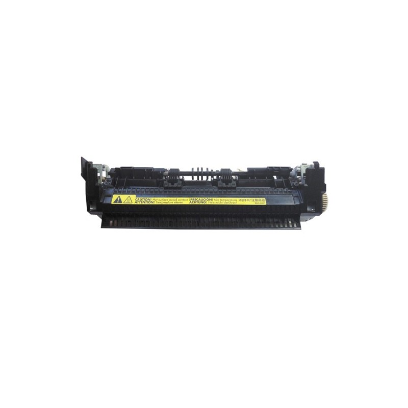 Fusor Intercambio HP 3050 mfp RM1-3045 RM1-5364