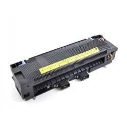 Fusor Intercambio HP 8000 RG5-4448 RG5-0448