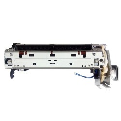 Fusor HP CM1015 MFP RM1-4313