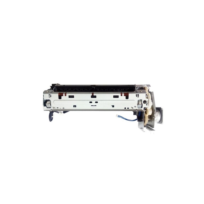 Fusor HP CM1017 MFP RM1-4313 Fusor HP CM1017 MFP RM1-4313