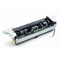 Fusor HP M175 MFP RM1-7269