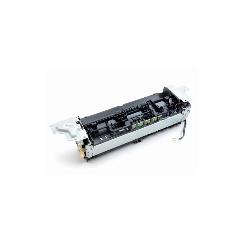 Fusor HP M175 MFP RM1-7269