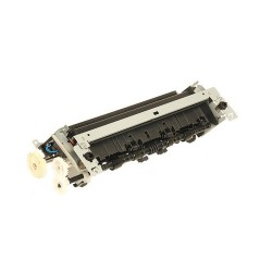 Fusor HP CM1312 MFP RM1-4431