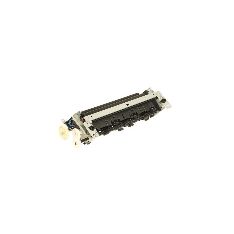 Fusor HP CP1518 RM1-4431CC378A
