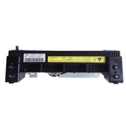 Fusor Intercambio HP 2500 RG5-6913