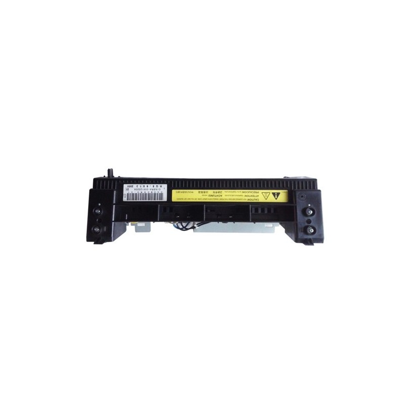 Fusor Intercambio HP 2500 RG5-6913 Fusor Intercambio HP 2500 RG5-6913