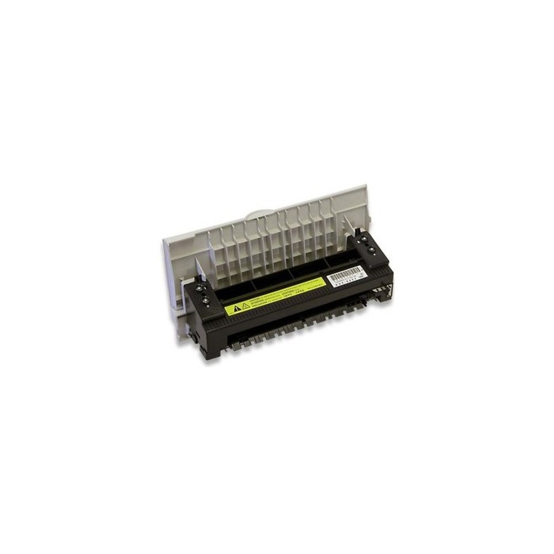 Fusor Intercambio HP 2840 RG5-7603 Fusor Intercambio HP 2840 RG5-7603