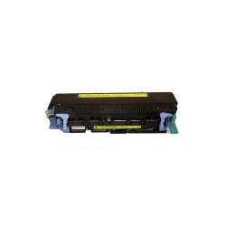 Fusor Intercambio HP 8500 RG5-3061 C4156A