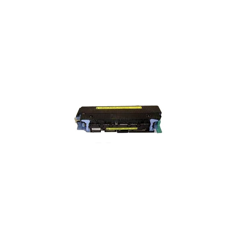Fusor Intercambio HP 8550 RG5-3061 C4156A Fusor Intercambio HP 8550 RG5-3061 C4156A