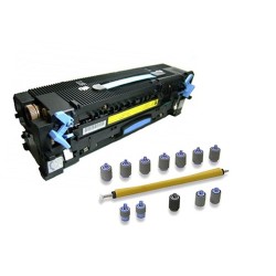 Kit Mantenimiento HP 9000 C9153A