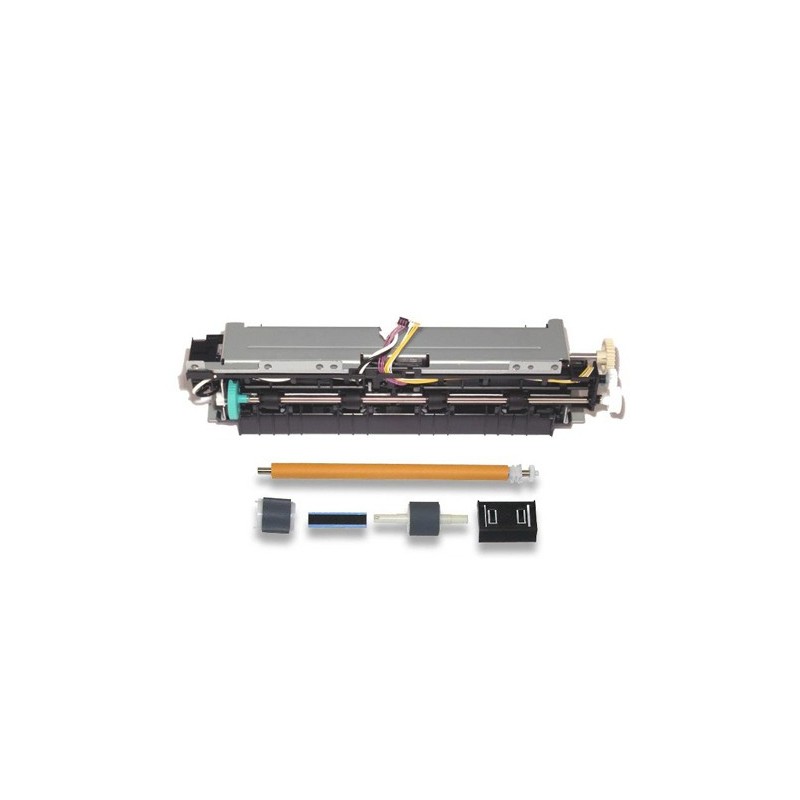 Kit Mantenimiento 2300 U6180-60002 Kit Mantenimiento 2300 U6180-60002