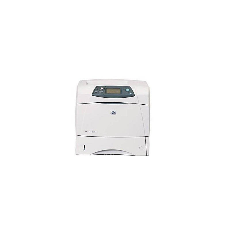 Impresora HP LaserJet 4250DN