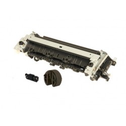 Kit Mantenimiento Hp CP1215 CC376A