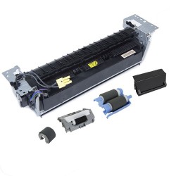 RM2-5425 Kit Mantenimiento HP M402