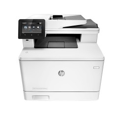 RM2-5425 Kit Mantenimiento HP M427fdn MFP