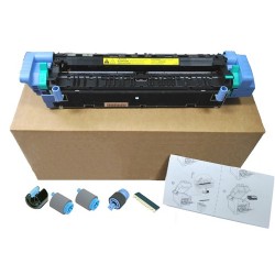 Kit mantenimiento HP 5500 C9736A