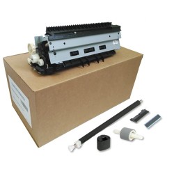 Kit Mantenimiento HP M3027 MFP