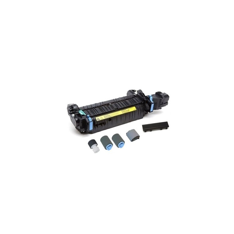 Kit Mantenimiento HP CP4025