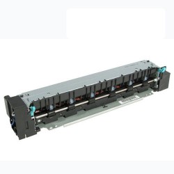 Fusor HP LaserJet 5000 RG5-5460