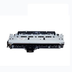 Fusor HP LaserJet M5025 RM1-3008