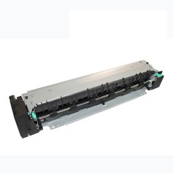 Fusor HP LaserJet 5100 RG5-7061