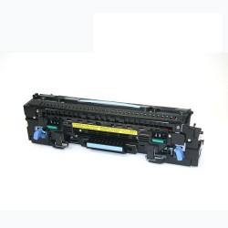 Fusor HP LJ Enterprise M830 RM1-9814